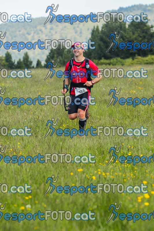 Esport Foto - Esportfoto .CAT - Fotos de XXIII Travessa Núria-Queralt-Berga - Dorsal [188] -   1373138471_7247.jpg