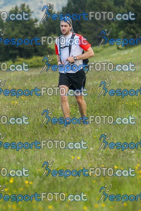Esport Foto - Esportfoto .CAT - Fotos de XXIII Travessa Núria-Queralt-Berga - Dorsal [171] -   1373138474_7248.jpg