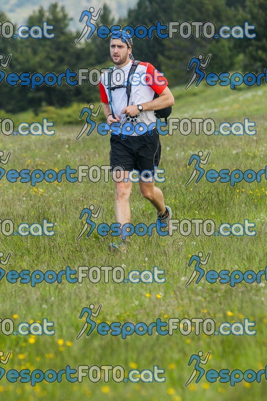 Esport Foto - Esportfoto .CAT - Fotos de XXIII Travessa Núria-Queralt-Berga - Dorsal [171] -   1373138477_7249.jpg