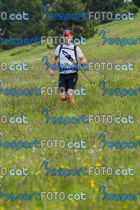 Esport Foto - Esportfoto .CAT - Fotos de XXIII Travessa Núria-Queralt-Berga - Dorsal [59] -   1373138505_7260.jpg