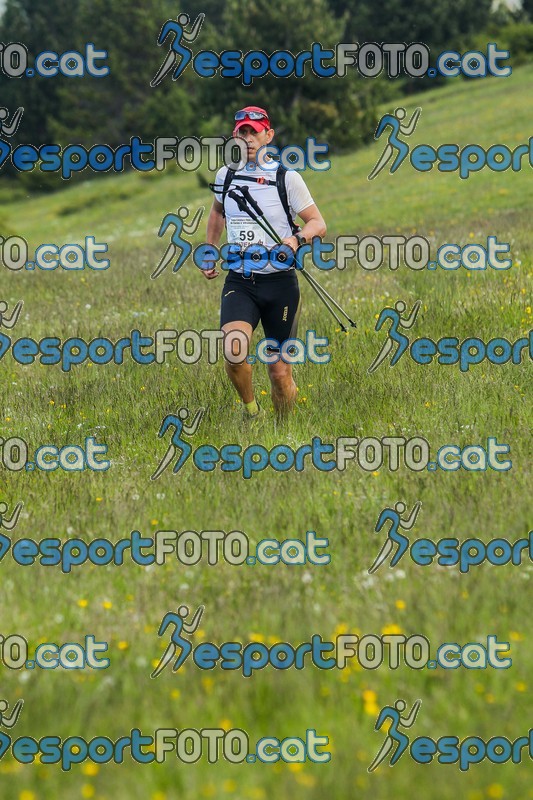 Esport Foto - Esportfoto .CAT - Fotos de XXIII Travessa Núria-Queralt-Berga - Dorsal [59] -   1373138507_7261.jpg