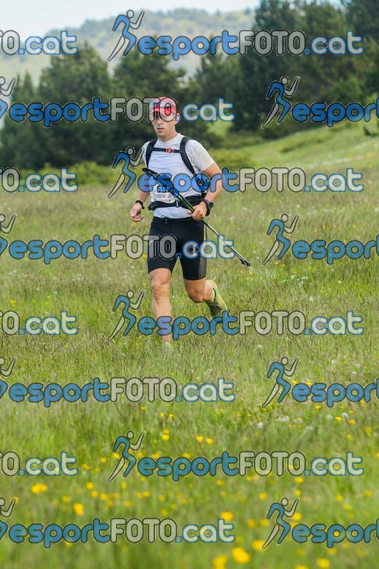 Esport Foto - Esportfoto .CAT - Fotos de XXIII Travessa Núria-Queralt-Berga - Dorsal [59] -   1373138510_7262.jpg