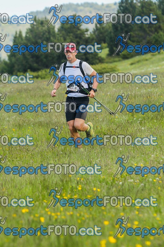 Esport Foto - Esportfoto .CAT - Fotos de XXIII Travessa Núria-Queralt-Berga - Dorsal [59] -   1373138513_7263.jpg