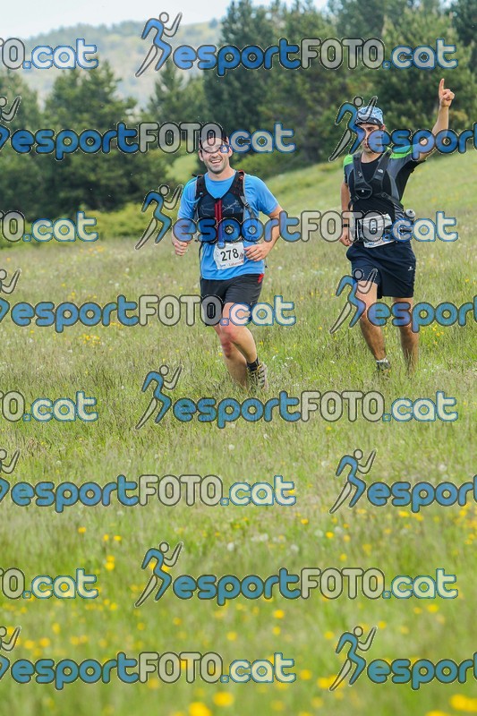 Esport Foto - Esportfoto .CAT - Fotos de XXIII Travessa Núria-Queralt-Berga - Dorsal [278] -   1373138521_7266.jpg