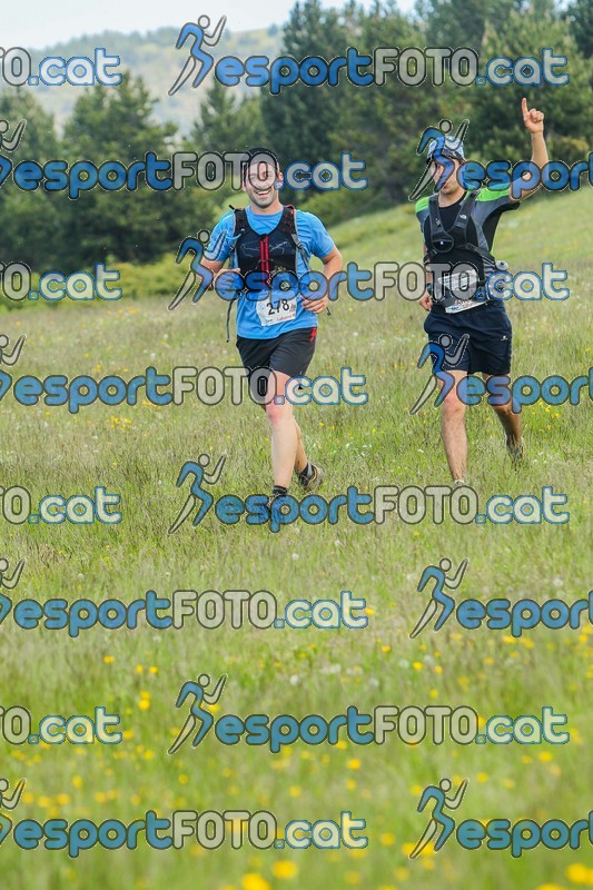 Esport Foto - Esportfoto .CAT - Fotos de XXIII Travessa Núria-Queralt-Berga - Dorsal [278] -   1373138524_7267.jpg