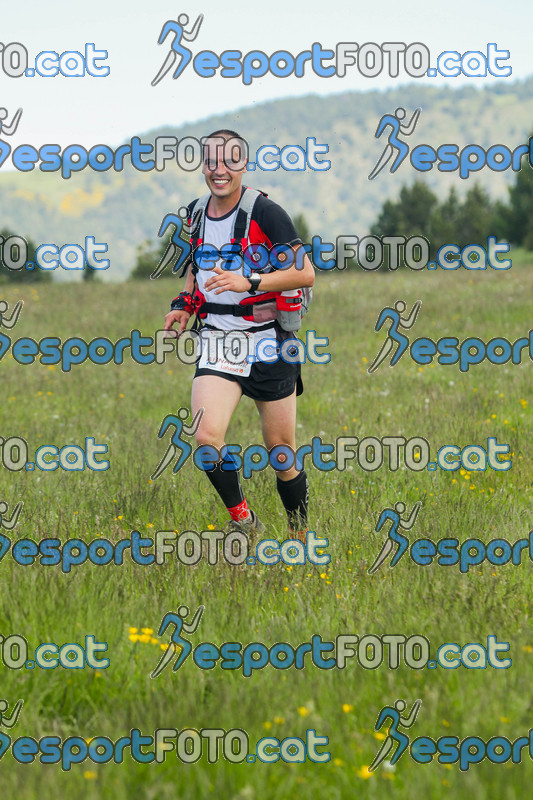 Esport Foto - Esportfoto .CAT - Fotos de XXIII Travessa Núria-Queralt-Berga - Dorsal [71] -   1373138546_7275.jpg
