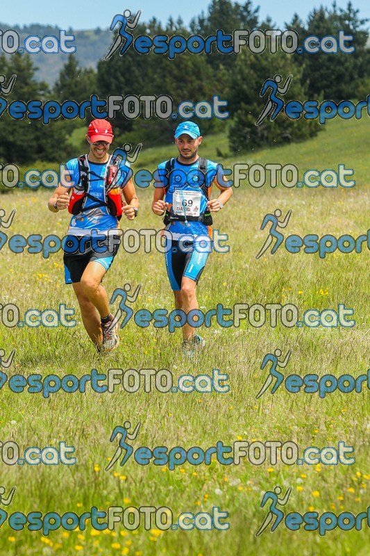 Esport Foto - Esportfoto .CAT - Fotos de XXIII Travessa Núria-Queralt-Berga - Dorsal [0] -   1373139304_7118.jpg