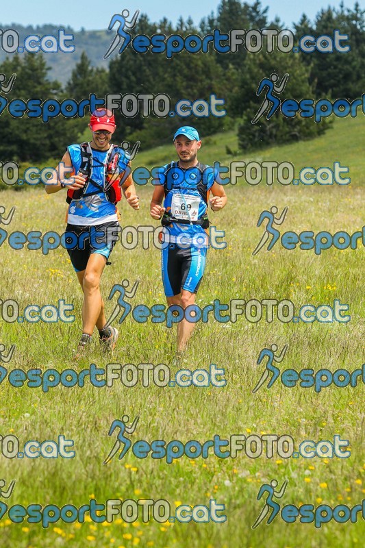 Esport Foto - Esportfoto .CAT - Fotos de XXIII Travessa Núria-Queralt-Berga - Dorsal [0] -   1373139307_7119.jpg