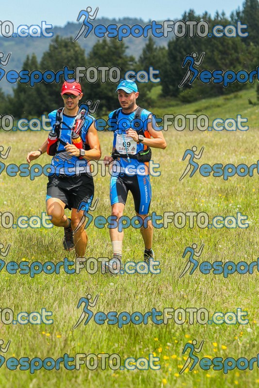 Esport Foto - Esportfoto .CAT - Fotos de XXIII Travessa Núria-Queralt-Berga - Dorsal [0] -   1373139310_7120.jpg