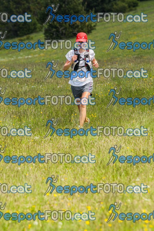 Esport Foto - Esportfoto .CAT - Fotos de XXIII Travessa Núria-Queralt-Berga - Dorsal [115] -   1373139343_7132.jpg