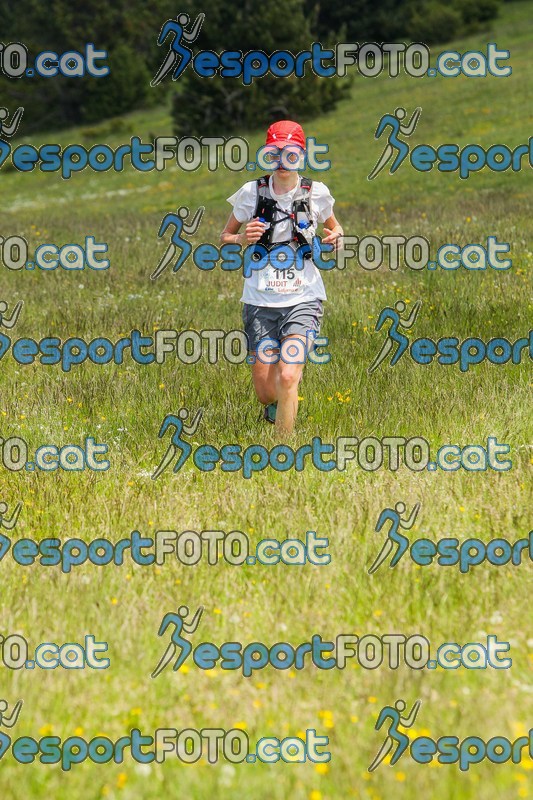 Esport Foto - Esportfoto .CAT - Fotos de XXIII Travessa Núria-Queralt-Berga - Dorsal [115] -   1373139346_7133.jpg