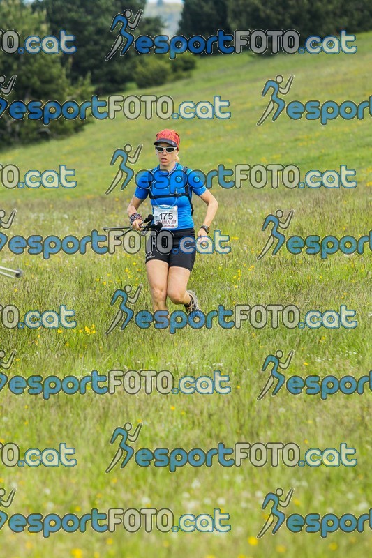 Esport Foto - Esportfoto .CAT - Fotos de XXIII Travessa Núria-Queralt-Berga - Dorsal [175] -   1373139363_7139.jpg