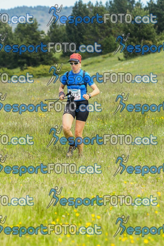Esport Foto - Esportfoto .CAT - Fotos de XXIII Travessa Núria-Queralt-Berga - Dorsal [175] -   1373139371_7142.jpg