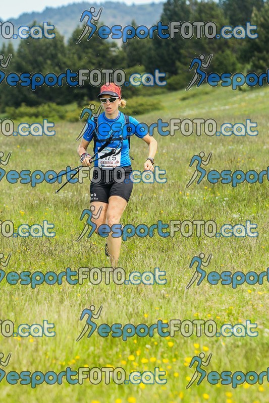 Esport Foto - Esportfoto .CAT - Fotos de XXIII Travessa Núria-Queralt-Berga - Dorsal [175] -   1373139377_7144.jpg