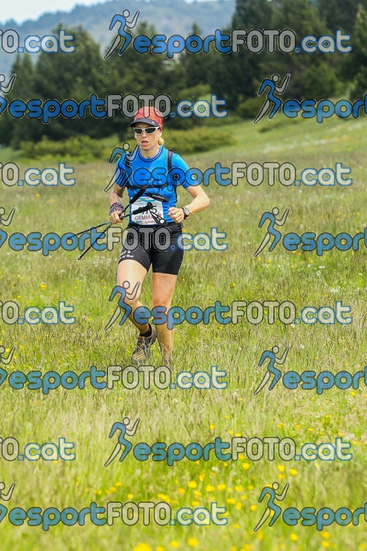 Esport Foto - Esportfoto .CAT - Fotos de XXIII Travessa Núria-Queralt-Berga - Dorsal [175] -   1373139379_7145.jpg