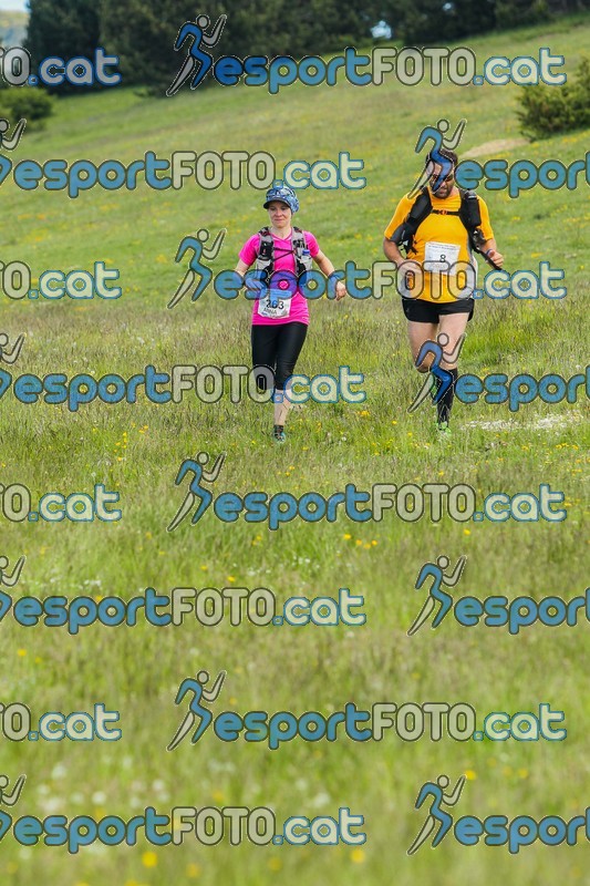 Esport Foto - Esportfoto .CAT - Fotos de XXIII Travessa Núria-Queralt-Berga - Dorsal [263] -   1373139382_7146.jpg