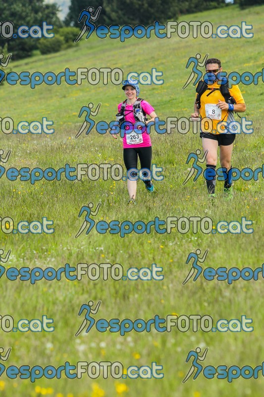 Esport Foto - Esportfoto .CAT - Fotos de XXIII Travessa Núria-Queralt-Berga - Dorsal [263] -   1373139385_7147.jpg
