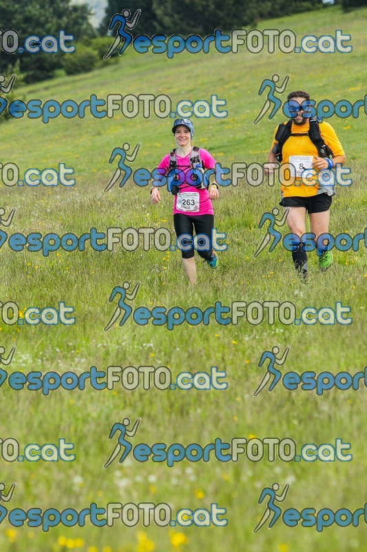 Esport Foto - Esportfoto .CAT - Fotos de XXIII Travessa Núria-Queralt-Berga - Dorsal [263] -   1373139388_7148.jpg