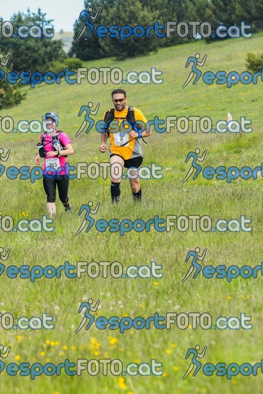 Esport Foto - Esportfoto .CAT - Fotos de XXIII Travessa Núria-Queralt-Berga - Dorsal [263] -   1373139390_7149.jpg