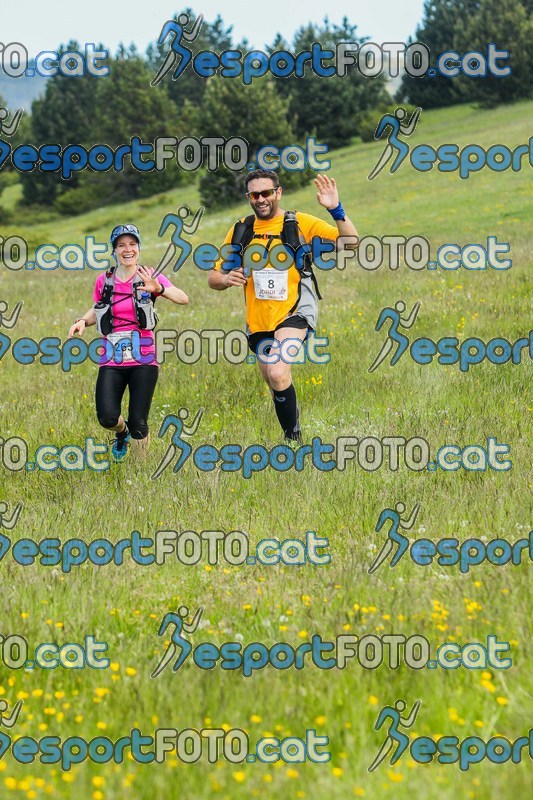 Esport Foto - Esportfoto .CAT - Fotos de XXIII Travessa Núria-Queralt-Berga - Dorsal [263] -   1373139404_7154.jpg