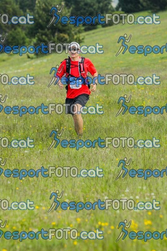 Esport Foto - Esportfoto .CAT - Fotos de XXIII Travessa Núria-Queralt-Berga - Dorsal [155] -   1373139410_7156.jpg
