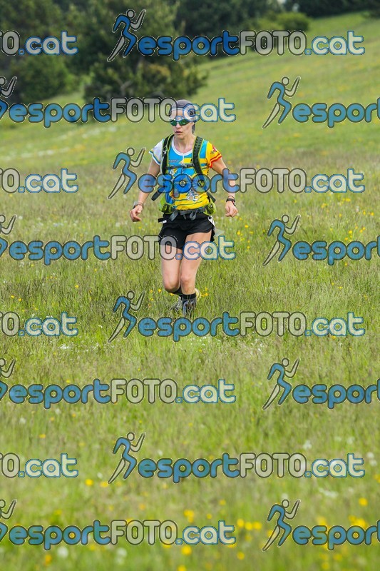 Esport Foto - Esportfoto .CAT - Fotos de XXIII Travessa Núria-Queralt-Berga - Dorsal [144] -   1373139418_7159.jpg