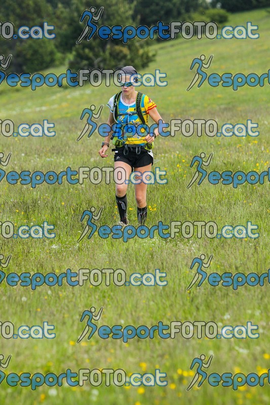 Esport Foto - Esportfoto .CAT - Fotos de XXIII Travessa Núria-Queralt-Berga - Dorsal [144] -   1373139421_7160.jpg