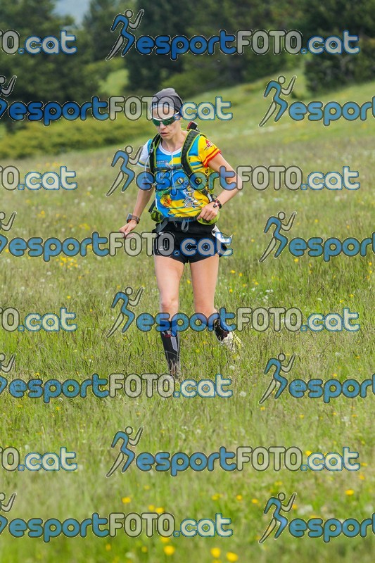 Esport Foto - Esportfoto .CAT - Fotos de XXIII Travessa Núria-Queralt-Berga - Dorsal [144] -   1373139424_7161.jpg