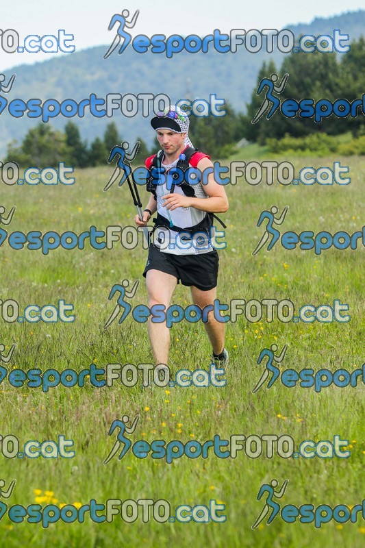 Esport Foto - Esportfoto .CAT - Fotos de XXIII Travessa Núria-Queralt-Berga - Dorsal [0] -   1373139440_7167.jpg