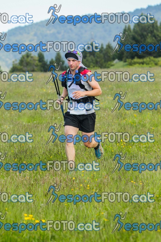 Esport Foto - Esportfoto .CAT - Fotos de XXIII Travessa Núria-Queralt-Berga - Dorsal [0] -   1373139443_7168.jpg