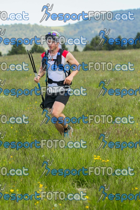 Esport Foto - Esportfoto .CAT - Fotos de XXIII Travessa Núria-Queralt-Berga - Dorsal [0] -   1373139448_7170.jpg
