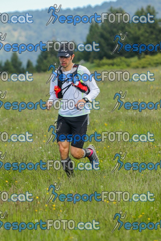 Esport Foto - Esportfoto .CAT - Fotos de XXIII Travessa Núria-Queralt-Berga - Dorsal [276] -   1373139451_7171.jpg