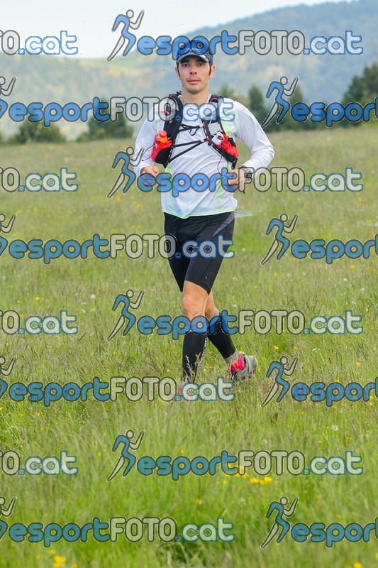 Esport Foto - Esportfoto .CAT - Fotos de XXIII Travessa Núria-Queralt-Berga - Dorsal [276] -   1373139459_7174.jpg