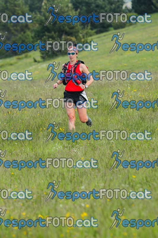 Esport Foto - Esportfoto .CAT - Fotos de XXIII Travessa Núria-Queralt-Berga - Dorsal [99] -   1373139468_7177.jpg