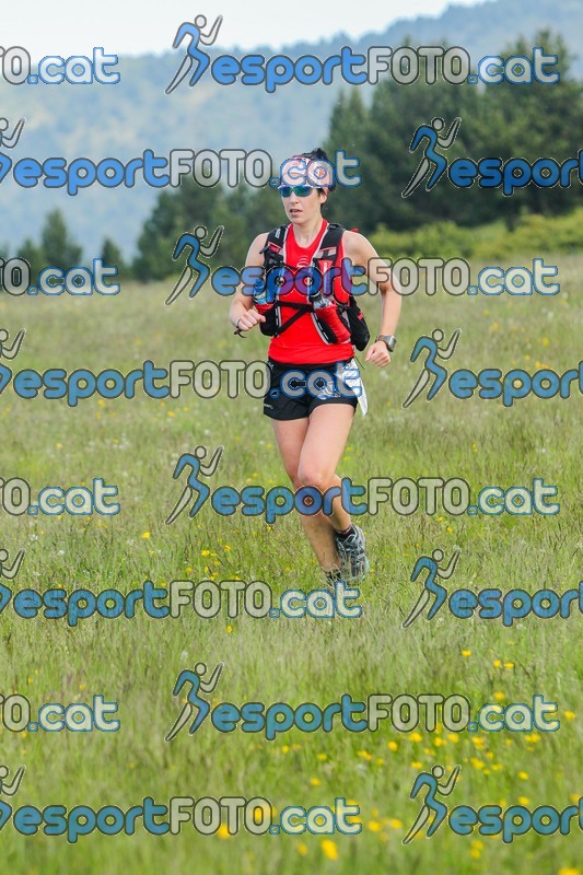 Esport Foto - Esportfoto .CAT - Fotos de XXIII Travessa Núria-Queralt-Berga - Dorsal [99] -   1373139473_7179.jpg