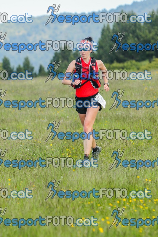 Esport Foto - Esportfoto .CAT - Fotos de XXIII Travessa Núria-Queralt-Berga - Dorsal [99] -   1373139476_7180.jpg