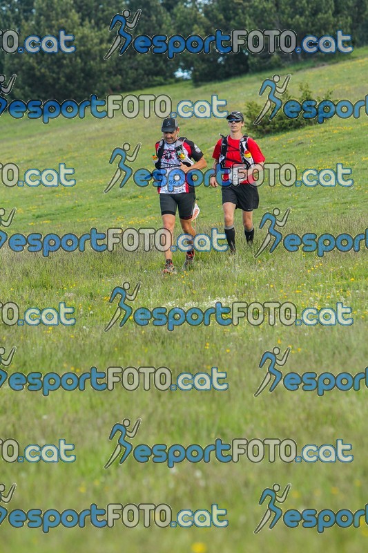 Esport Foto - Esportfoto .CAT - Fotos de XXIII Travessa Núria-Queralt-Berga - Dorsal [223] -   1373139504_7190.jpg