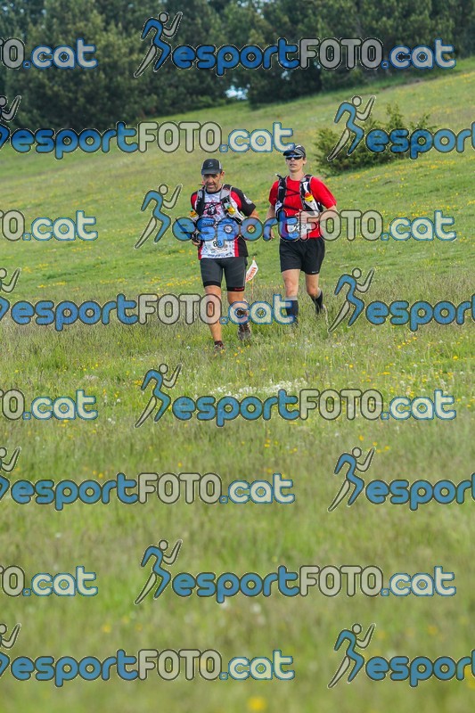 Esport Foto - Esportfoto .CAT - Fotos de XXIII Travessa Núria-Queralt-Berga - Dorsal [223] -   1373139506_7191.jpg