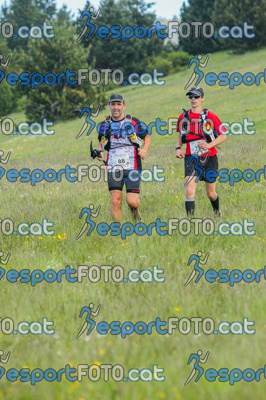 Esport Foto - Esportfoto .CAT - Fotos de XXIII Travessa Núria-Queralt-Berga - Dorsal [223] -   1373139509_7192.jpg