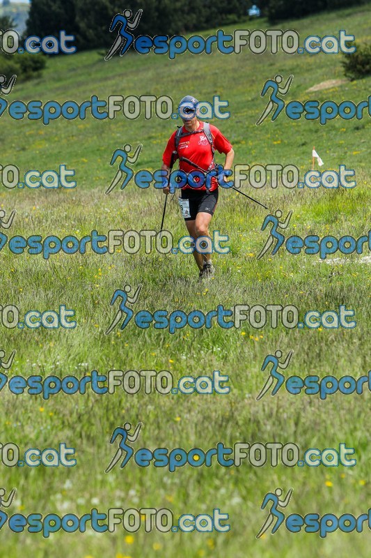 Esport Foto - Esportfoto .CAT - Fotos de XXIII Travessa Núria-Queralt-Berga - Dorsal [16] -   1373140207_7054.jpg