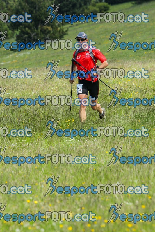 Esport Foto - Esportfoto .CAT - Fotos de XXIII Travessa Núria-Queralt-Berga - Dorsal [16] -   1373140210_7055.jpg