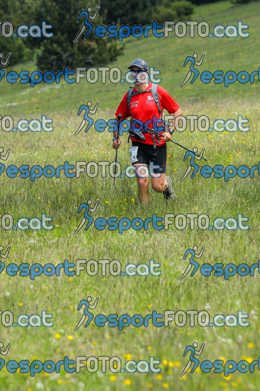 Esport Foto - Esportfoto .CAT - Fotos de XXIII Travessa Núria-Queralt-Berga - Dorsal [16] -   1373140213_7056.jpg