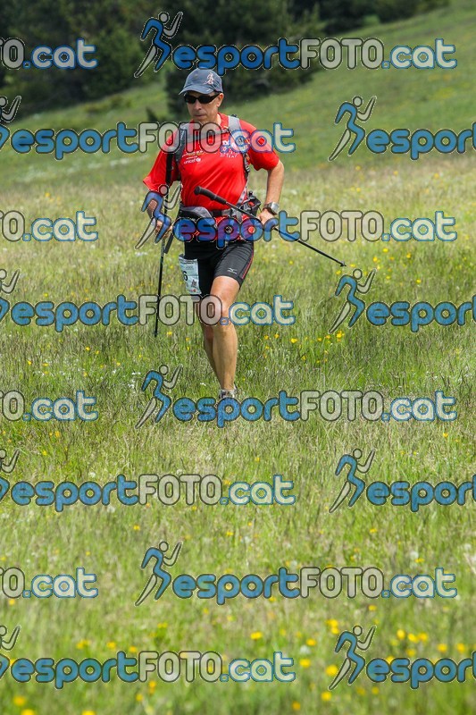 Esport Foto - Esportfoto .CAT - Fotos de XXIII Travessa Núria-Queralt-Berga - Dorsal [16] -   1373140215_7057.jpg