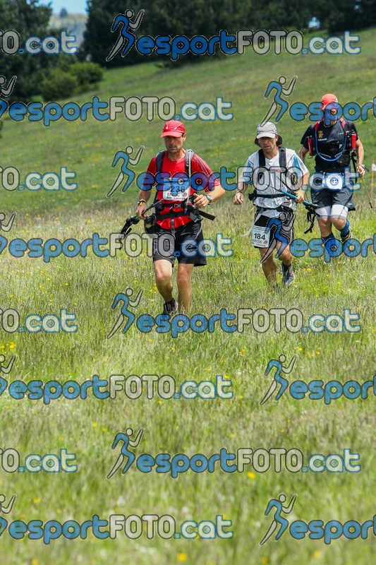 Esport Foto - Esportfoto .CAT - Fotos de XXIII Travessa Núria-Queralt-Berga - Dorsal [238] -   1373140218_7058.jpg