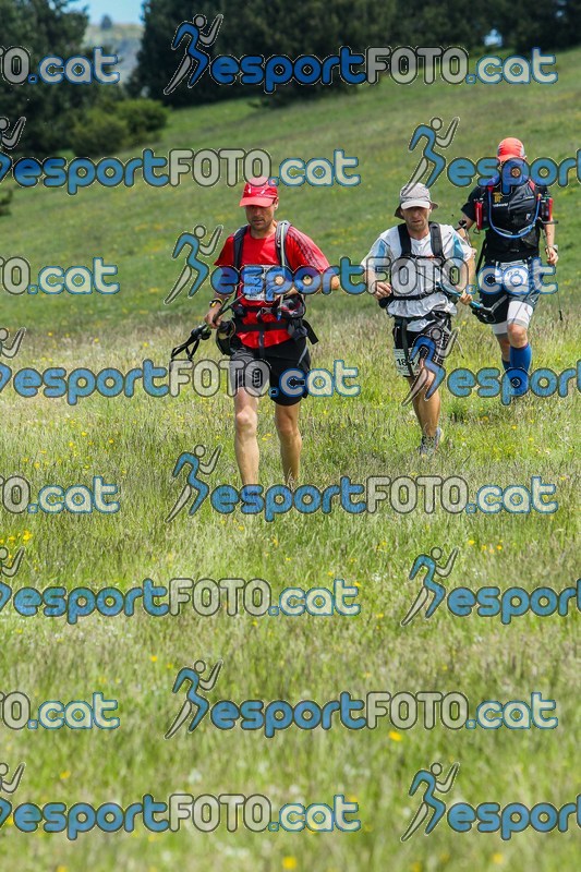 Esport Foto - Esportfoto .CAT - Fotos de XXIII Travessa Núria-Queralt-Berga - Dorsal [238] -   1373140221_7059.jpg
