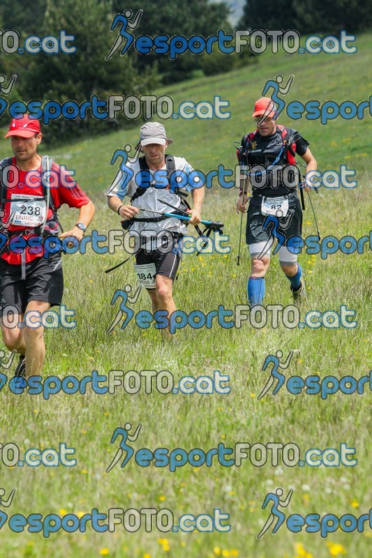 Esport Foto - Esportfoto .CAT - Fotos de XXIII Travessa Núria-Queralt-Berga - Dorsal [238] -   1373140229_7062.jpg