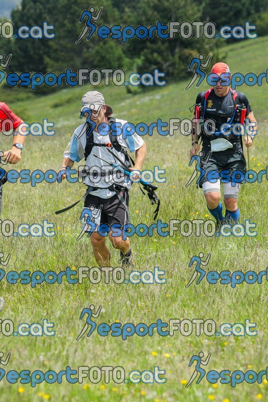 Esport Foto - Esportfoto .CAT - Fotos de XXIII Travessa Núria-Queralt-Berga - Dorsal [184] -   1373140235_7064.jpg