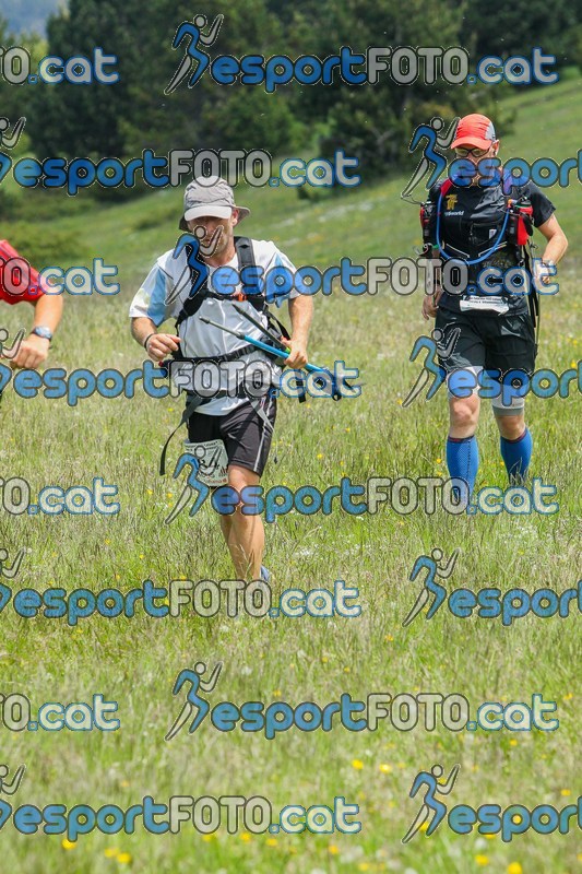 Esport Foto - Esportfoto .CAT - Fotos de XXIII Travessa Núria-Queralt-Berga - Dorsal [184] -   1373140237_7065.jpg