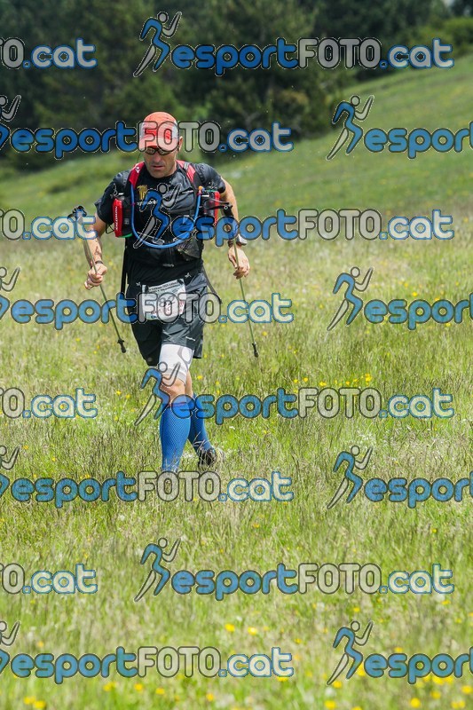 Esport Foto - Esportfoto .CAT - Fotos de XXIII Travessa Núria-Queralt-Berga - Dorsal [82] -   1373140240_7066.jpg