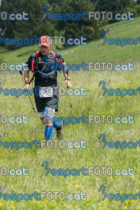 Esport Foto - Esportfoto .CAT - Fotos de XXIII Travessa Núria-Queralt-Berga - Dorsal [82] -   1373140243_7067.jpg
